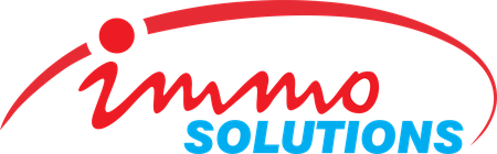 iMMOSOLUTIONS
