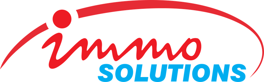 iMMOSOLUTIONS