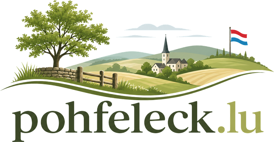 pohfeleck.lu